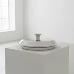 Service Ideas URN15FLPS