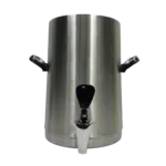 Service Ideas URN15VBS2BODY