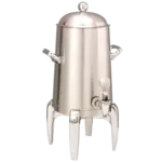 Service Ideas URN15VBSMD