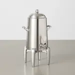 Service Ideas URN15VBSMD