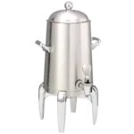Service Ideas URN15VBSMD