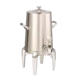 Service Ideas URN15VBSMDCL
