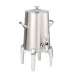 Service Ideas URN15VBSMDCL