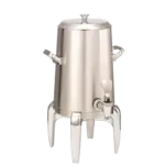 Service Ideas URN15VBSMDFL