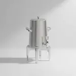 Service Ideas URN15VBSMDFL