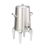 Service Ideas URN15VBSMDFL