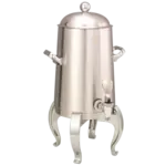 Service Ideas URN15VBSRG