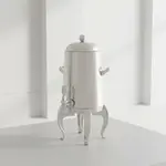 Service Ideas URN15VBSRG