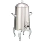 Service Ideas URN15VBSRG
