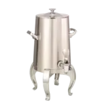 Service Ideas URN15VBSRGCL