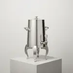 Service Ideas URN15VBSRGCL