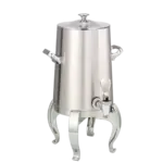 Service Ideas URN15VBSRGCL