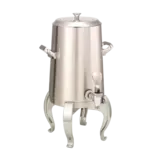 Service Ideas URN15VBSRGFL