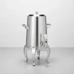 Service Ideas URN15VBSRGFL