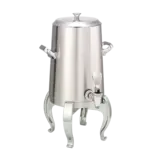 Service Ideas URN15VBSRGFL