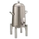 Service Ideas URN15VBSRN