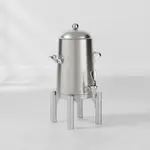 Service Ideas URN15VBSRN