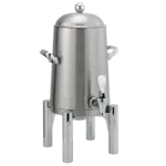 Service Ideas URN15VBSRN