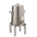 Service Ideas URN15VBSRNCL