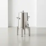 Service Ideas URN15VBSRNCL