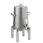 Service Ideas URN15VBSRNCL