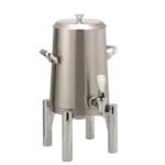 Service Ideas URN15VBSRNFL