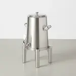 Service Ideas URN15VBSRNFL