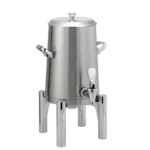 Service Ideas URN15VBSRNFL
