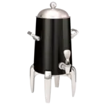Service Ideas URN15VBXMD