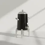 Service Ideas URN15VBXMD