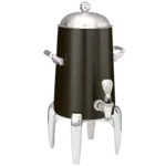 Service Ideas URN15VBXMD