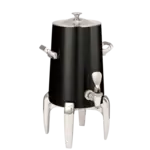 Service Ideas URN15VBXMDCL