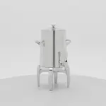 Service Ideas URN15VBXMDCL