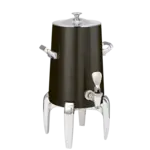 Service Ideas URN15VBXMDCL