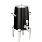 Service Ideas URN15VBXMDFL