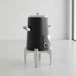 Service Ideas URN15VBXMDFL