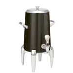 Service Ideas URN15VBXMDFL