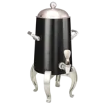 Service Ideas URN15VBXRG