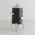 Service Ideas URN15VBXRG