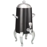 Service Ideas URN15VBXRG