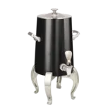 Service Ideas URN15VBXRGCL