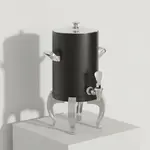 Service Ideas URN15VBXRGCL