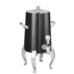 Service Ideas URN15VBXRGCL