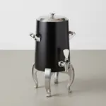 Service Ideas URN15VBXRGFL