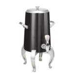 Service Ideas URN15VBXRGFL