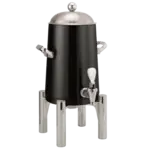 Service Ideas URN15VBXRN