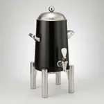 Service Ideas URN15VBXRN