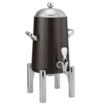 Service Ideas URN15VBXRN