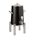Service Ideas URN15VBXRNCL