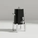 Service Ideas URN15VBXRNCL